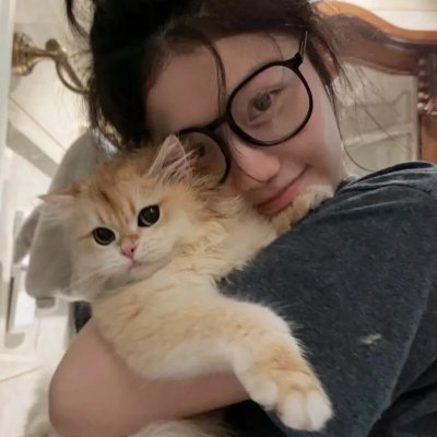 小脚板走天涯10