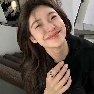 母与女