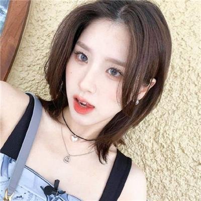 相爱的停损点