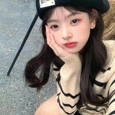 王子的炼狱