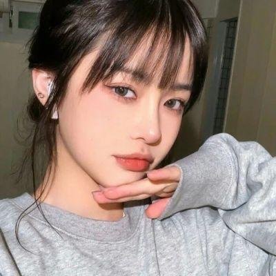 人事美魔女·椿真子
