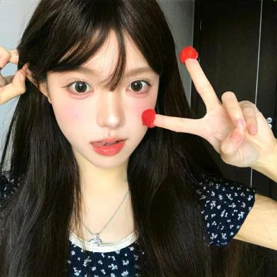 快乐之后
