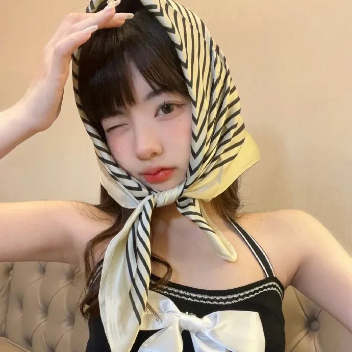 碧姬达蕙花