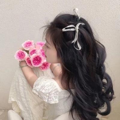 傻瓜