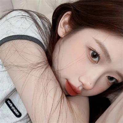 好女两头瞒