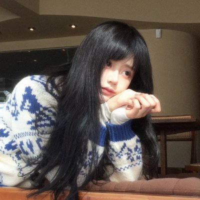 超然芯动