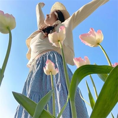 江湖异人传