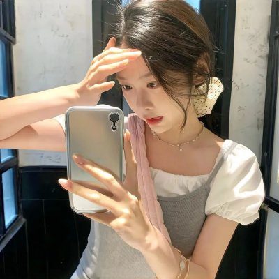 大家早上好！