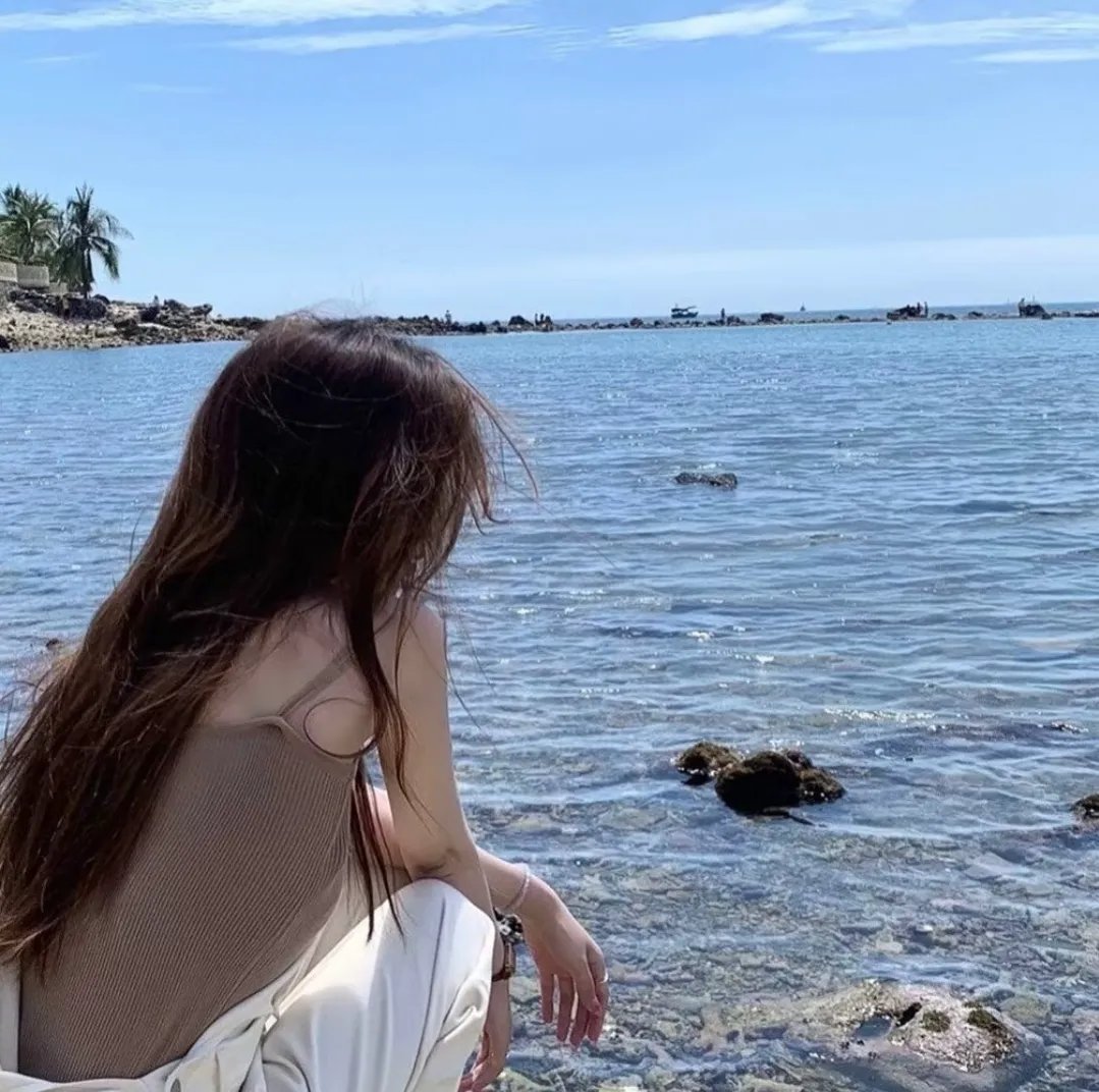 邦妮和克莱德：生与死