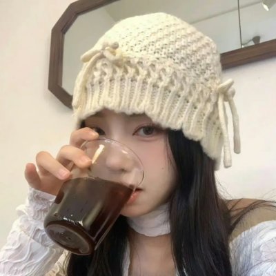 我的意外老爸