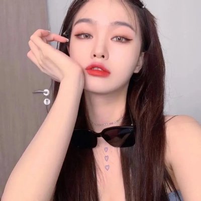 济慈和他的夜莺：盲目约会