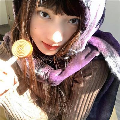 小号手