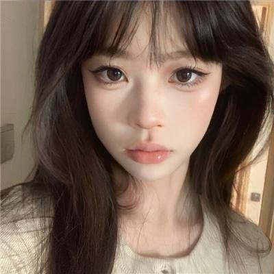 棉花云下的水圈