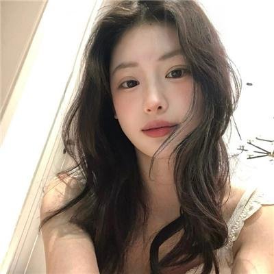 怪妳过分美丽