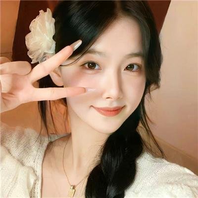 在你的冬夜里闪耀