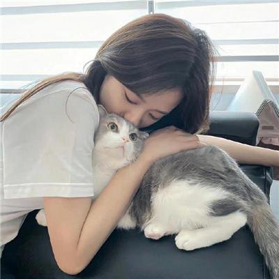 女子学校