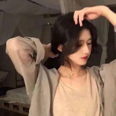 做三明治