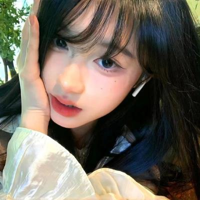 自由协议